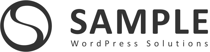 グローバルケアスタッフ株式会社